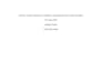format your thesis, dissertation, or research paper